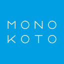 MONOKOTO LTD Logo