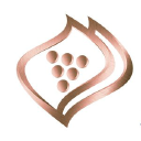 HURLINGHAM INTERNATIONAL LIMITED Logo