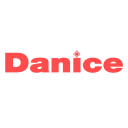 Danice Stores, Inc. Logo