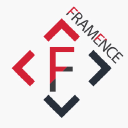 Framence GmbH Logo