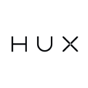 HUX LONDON LIMITED Logo
