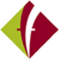 KRATOS PTY LTD Logo