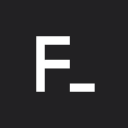 FORTE DIGITAL AS Logo