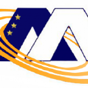 AAT Training Hub Pte Ltd Logo