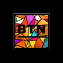 BTN Pte Ltd Logo