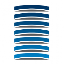 Beratungs- und Beteiligungsgesellschaft Rheinhessen GmbH Logo