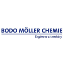 BODO MOLLER CHEMIE SOUTH AFRICA (PTY) LTD Logo