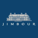 JIMBOUR PTY. LTD. Logo