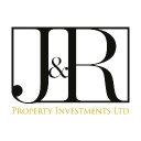 J&R PROPERTY INVESTMENTS LTD Logo