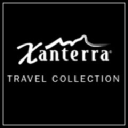 Xanterra Holding Corporation Logo