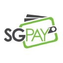 SGPAY Logo