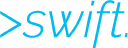 Swift DevLabs Logo