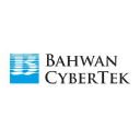 Bahwan Cyber Tek, Inc. Logo