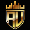 THE AV KING PTY LTD Logo