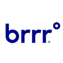 Brrr Inc. Logo