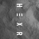 HEXR LTD Logo