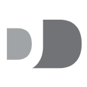 DAVID JONES DESIGN LTD Logo
