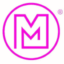 Magenta LLC Logo