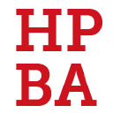 HPBA Off-Market Solutions Logo