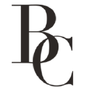 Bertarelli Cutlery Inc Logo