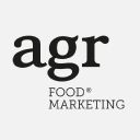 AGR BLAY SL. Logo