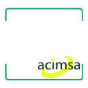 Agencia de Consultoria e Investigacion de Mercados, S.A. de C.V. Logo