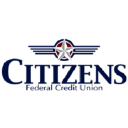 Citizens Federal Credit Union Logo