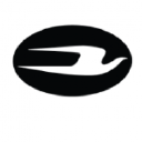 Corporation Micro Bird Inc Logo
