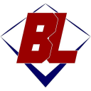 Bases Loaded Logo