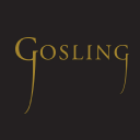 T GOSLING LIMITED Logo