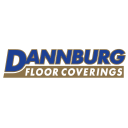 Dannburg Holdings Corporation Limited Logo
