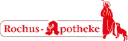 Rochus Apotheke Spiesen Christoph Rheinheimer Logo