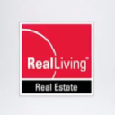 Speckman Realty Inc Logo