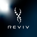 REVIV UK LTD Logo