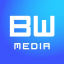 BALLYWIRE MEDIA LIMITED Logo