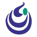 AUSTRALIAN HEALTH PROMOTION ASSOCIATION LTD Logo