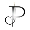 PAUL JHEETA LTD Logo