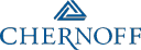 Chernoff Sales Inc Logo