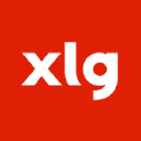 XLGROUP FINANCES & INDUSTRIES S.A. Logo