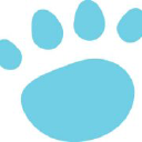 LITTLE BEAR'S 3 LIMITED Logo