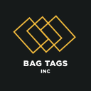 Bag Tags, Inc. Logo