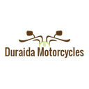 DURAIDA LIMITED Logo