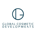 GLOBAL COSMETIC DEVELOPMENTS LTD Logo