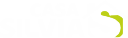 CASA SILVIA S.A. Logo