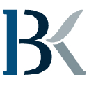 Bolton Bishop Lawyers Logo