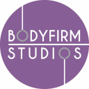 BODYFIRM LIMITED Logo