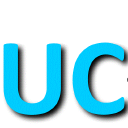 UC-Wireless Logo