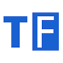 Tomesa Fachklinik F & M GmbH Logo
