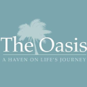 THE OASIS CARE HOME LIMITED Logo