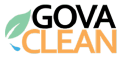 Gova Clean, S.A. de C.V. Logo